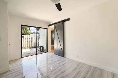 22354 Pineapple Walk Drive, Boca Raton, FL 33433 - Photo 13