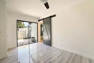 22354 Pineapple Walk Dr, Boca Raton, FL 33433 - Photo 13