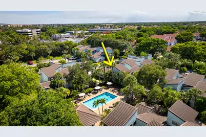 22354 Pineapple Walk Drive, Boca Raton, FL 33433 - Photo 27