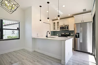 22354 Pineapple Walk Drive, Boca Raton, FL 33433 - Photo 5