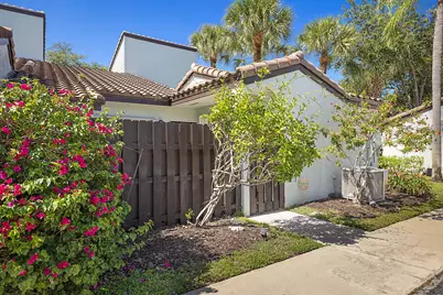 22354 Pineapple Walk Drive, Boca Raton, FL 33433 - Photo 39