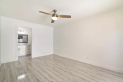 22354 Pineapple Walk Drive, Boca Raton, FL 33433 - Photo 17