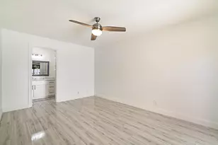 22354 Pineapple Walk Dr, Boca Raton, FL 33433 - Photo 17
