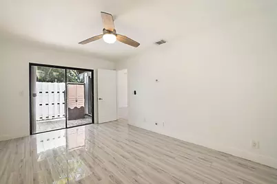 22354 Pineapple Walk Drive, Boca Raton, FL 33433 - Photo 15
