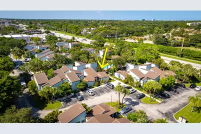 22354 Pineapple Walk Drive, Boca Raton, FL 33433 - Photo 33