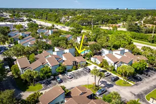 22354 Pineapple Walk Dr, Boca Raton, FL 33433 - Photo 33