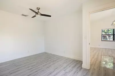 22354 Pineapple Walk Drive, Boca Raton, FL 33433 - Photo 15