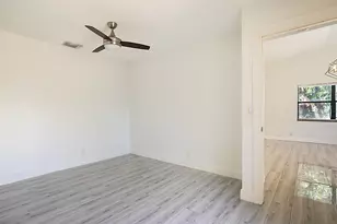 22354 Pineapple Walk Dr, Boca Raton, FL 33433 - Photo 15