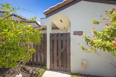 22354 Pineapple Walk Drive, Boca Raton, FL 33433 - Photo 37