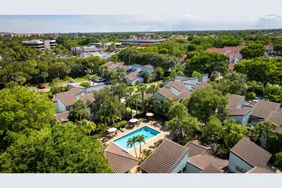 22354 Pineapple Walk Drive, Boca Raton, FL 33433 - Photo 29