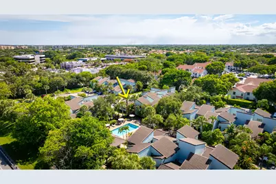 22354 Pineapple Walk Drive, Boca Raton, FL 33433 - Photo 1