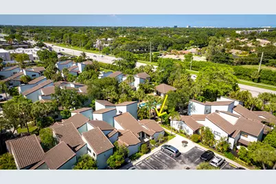 22354 Pineapple Walk Drive, Boca Raton, FL 33433 - Photo 33