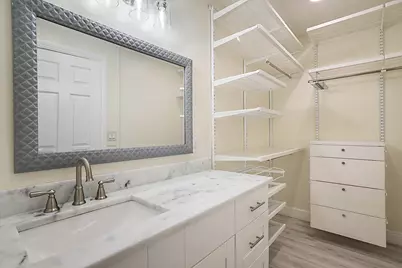 22354 Pineapple Walk Drive, Boca Raton, FL 33433 - Photo 23