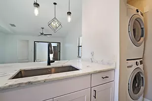 22354 Pineapple Walk Dr, Boca Raton, FL 33433 - Photo 9
