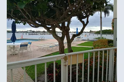 1810 New Palm Way #215, Boynton Beach, FL 33435 - Photo 21