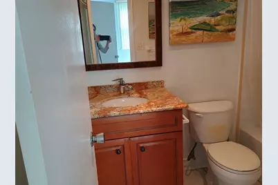 1810 New Palm Way #215, Boynton Beach, FL 33435 - Photo 11