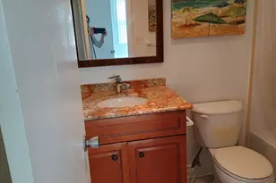 1810 New Palm Way, Boynton Beach, FL 33435 - Photo 11