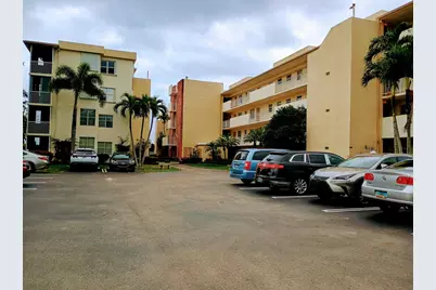1810 New Palm Way #215, Boynton Beach, FL 33435 - Photo 1