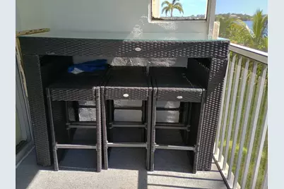 1810 New Palm Way #215, Boynton Beach, FL 33435 - Photo 17