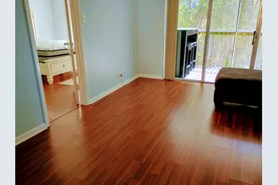 1810 New Palm Way #215, Boynton Beach, FL 33435 - Photo 3