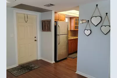 1810 New Palm Way #215, Boynton Beach, FL 33435 - Photo 5
