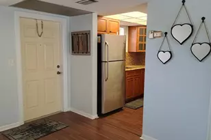 1810 New Palm Way, Boynton Beach, FL 33435 - Photo 5