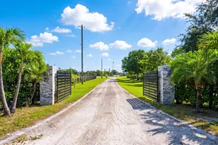 2808 Appaloosa Trail, Wellington, FL 33414 - Photo 17