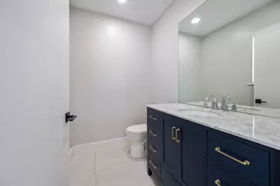2808 Appaloosa Trail, Wellington, FL 33414 - Photo 9