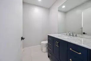 2808 Appaloosa Trail, Wellington, FL 33414 - Photo 9