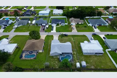 791 SW General Patton Terrace, Port Saint Lucie, FL 34953 - Photo 21