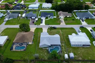 791 SW General Patton Terrace, Port Saint Lucie, FL 34953 - Photo 21