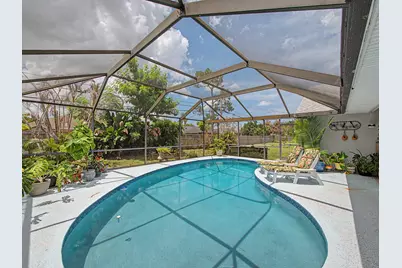 791 SW General Patton Terrace, Port Saint Lucie, FL 34953 - Photo 19