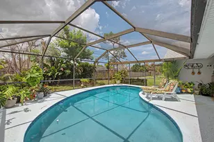 791 SW General Patton Terrace, Port Saint Lucie, FL 34953 - Photo 19