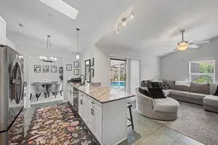 791 SW General Patton Terrace, Port Saint Lucie, FL 34953 - Photo 11
