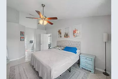 791 SW General Patton Terrace, Port Saint Lucie, FL 34953 - Photo 3
