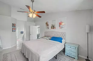 791 SW General Patton Terrace, Port Saint Lucie, FL 34953 - Photo 3