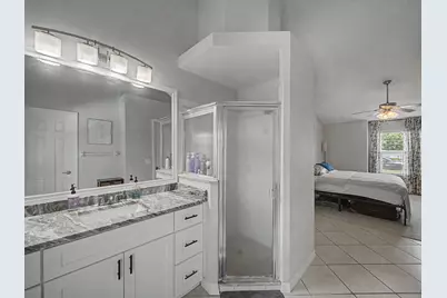 791 SW General Patton Terrace, Port Saint Lucie, FL 34953 - Photo 5