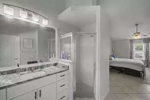 791 SW General Patton Terrace, Port Saint Lucie, FL 34953 - Photo 5