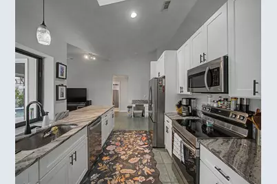 791 SW General Patton Terrace, Port Saint Lucie, FL 34953 - Photo 13