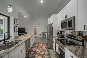 791 SW General Patton Terrace, Port Saint Lucie, FL 34953 - Photo 13