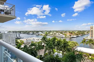 3020 NE 32nd Ave, Fort Lauderdale, FL 33308 - Photo 11