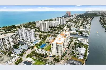 3020 NE 32nd Avenue #616, Fort Lauderdale, FL 33308 - Photo 21