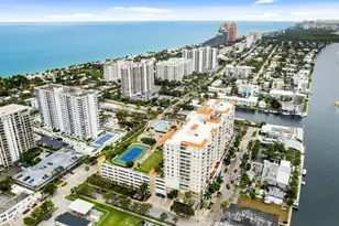 3020 NE 32nd Ave, Fort Lauderdale, FL 33308 - Photo 21