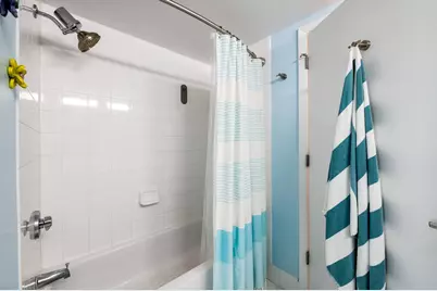 3020 NE 32nd Avenue #616, Fort Lauderdale, FL 33308 - Photo 9