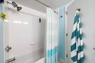 3020 NE 32nd Ave, Fort Lauderdale, FL 33308 - Photo 9