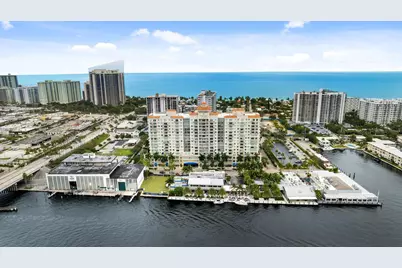3020 NE 32nd Avenue #616, Fort Lauderdale, FL 33308 - Photo 15