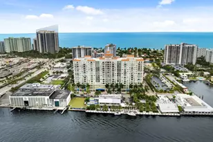 3020 NE 32nd Ave, Fort Lauderdale, FL 33308 - Photo 15