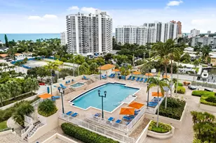 3020 NE 32nd Ave, Fort Lauderdale, FL 33308 - Photo 23
