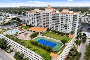 3020 NE 32nd Ave, Fort Lauderdale, FL 33308 - Photo 19
