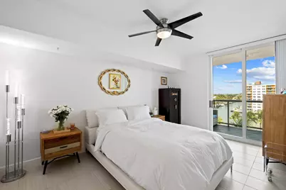 3020 NE 32nd Avenue #616, Fort Lauderdale, FL 33308 - Photo 7